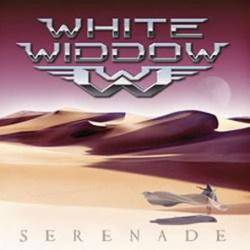White Widdow : Serenade